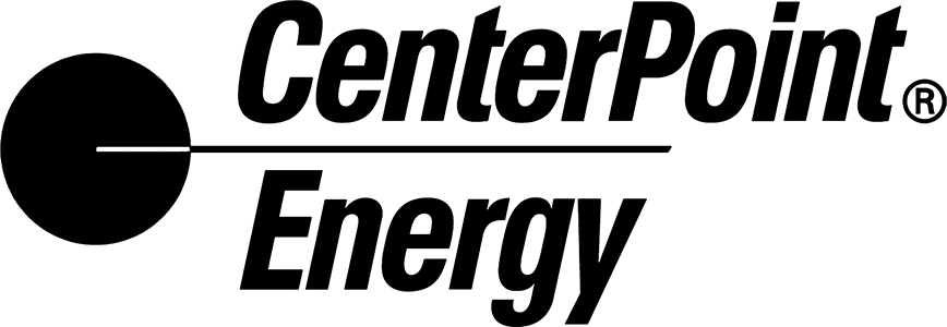 Laravel