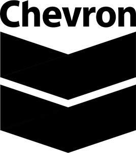 SavvyCal