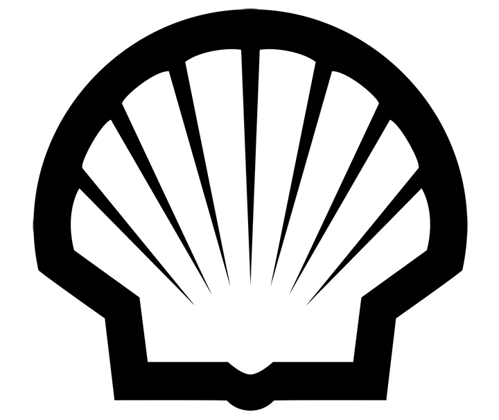 Statamic