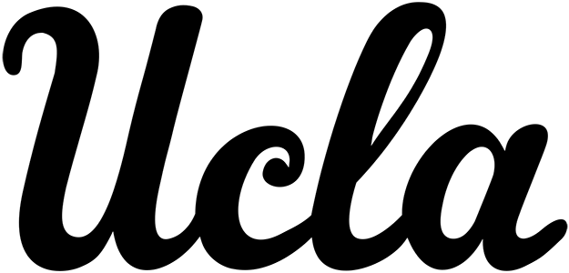 Statamic